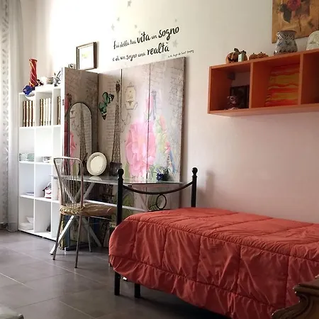 Bianca * Сан-Катальдо